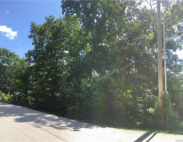 1st image of 10410 Lake Crest