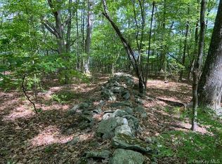 Greenville Tpke, Middletown, NY 10940