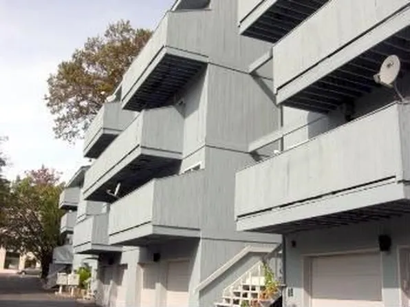 142-148 Main Ave Unit 5A, Passaic, NJ 07055