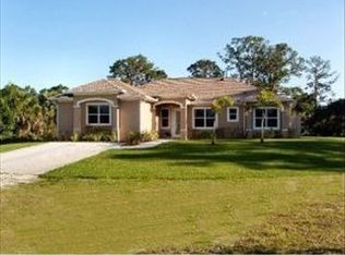 3625 Hield Rd, Melbourne, FL 32904