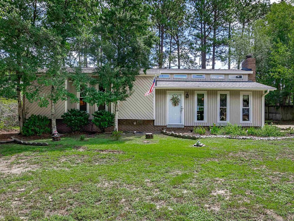 1st image of 103 Longleaf Dr