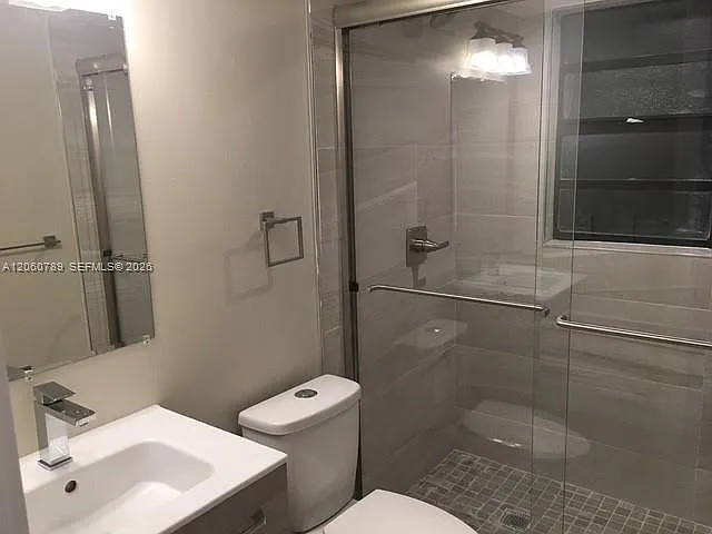 18330 Mediterranean Blvd #223 — Photo 14