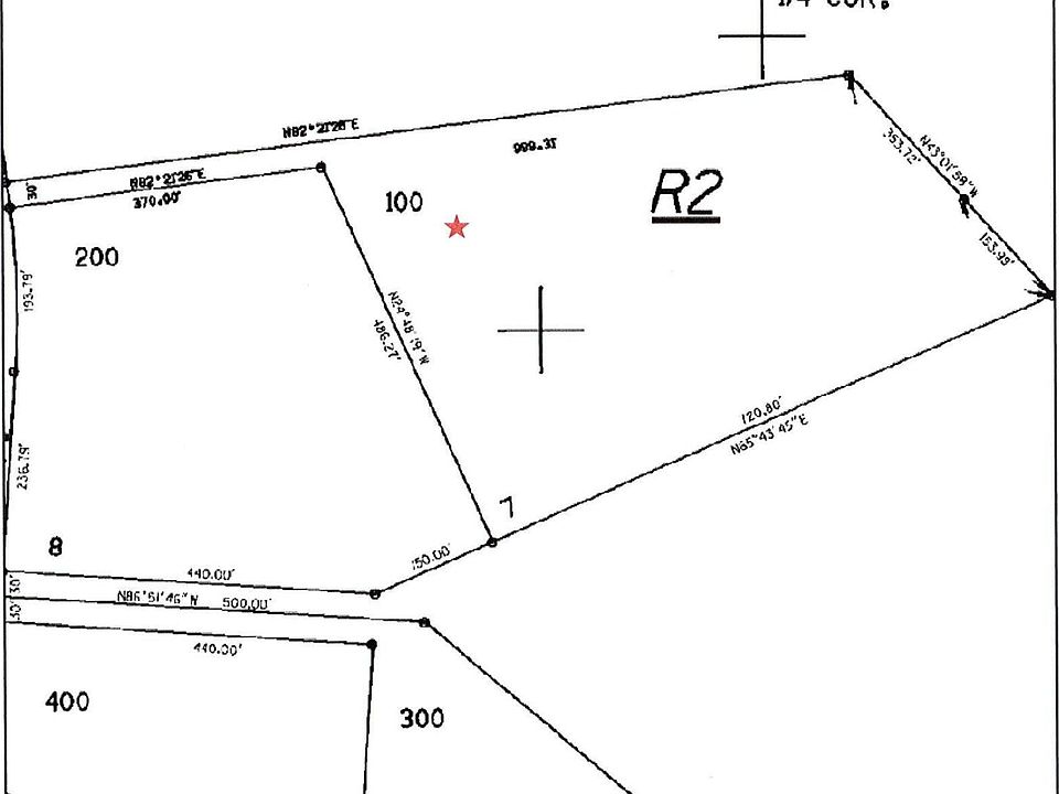 2nd image of LOT 7 Cold Springs St