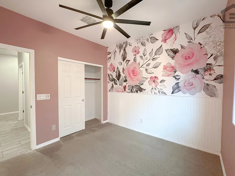 12731 W Myrtle Ave — Photo 13