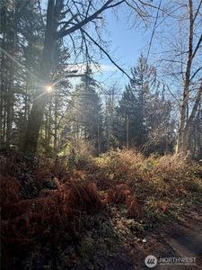 51 Fox Road, Quilcene, WA, 98376