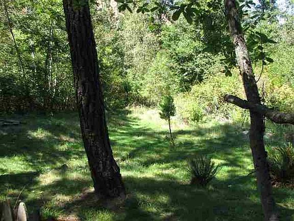 4th image of 116 Mountain Home Park