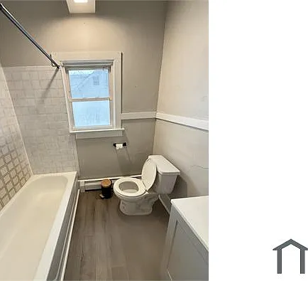 2 bed, 800 sqft, $1,450 — Photo 2