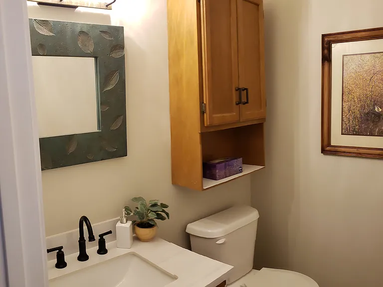1319 Francis Station Dr — Photo 13