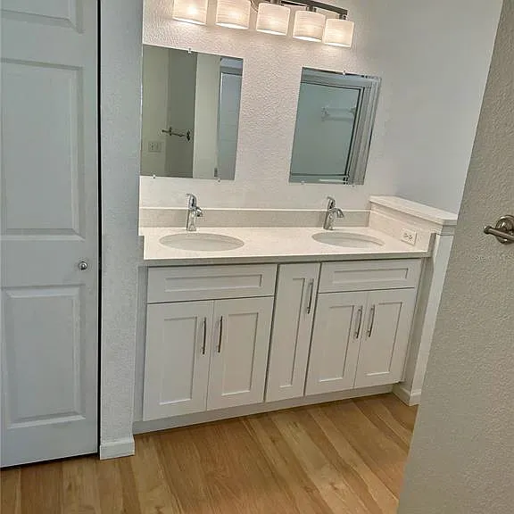 624 Arbor Lakes Cir #624 — Photo 18