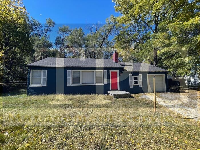 1st image of 5928 Arlington Ave
