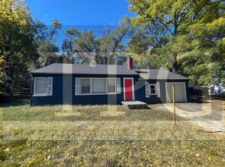 5928 Arlington Ave, Raytown, MO 64133