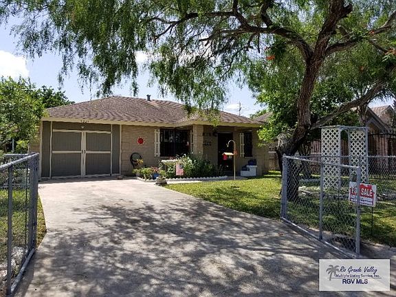 4th image of 5321 Daleiden Dr