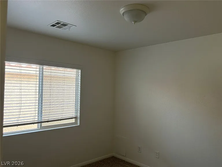 10590 Medicine Bow St — Photo 9