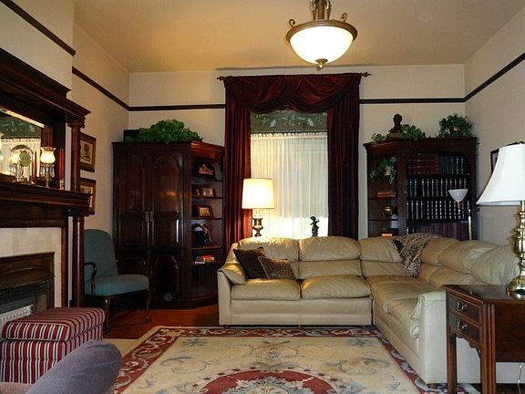 Parlor