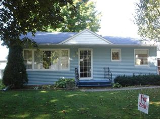 3618 Spenser Ln, Madison, WI 53704