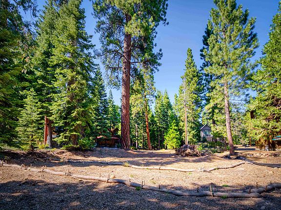 4th image of 6458 Donner Rd