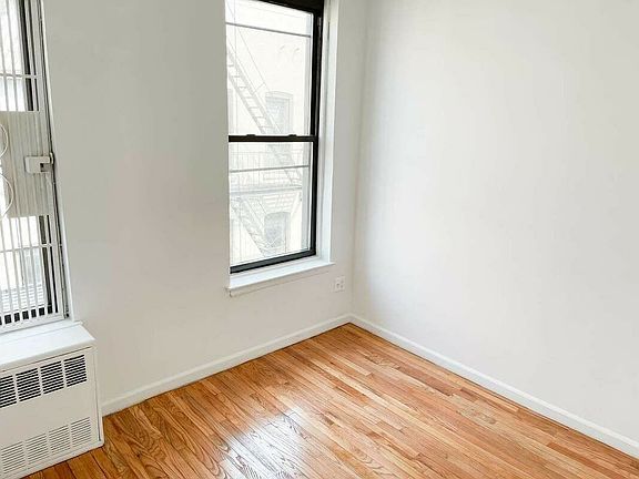 5th image of 361 E 10th St APT 64