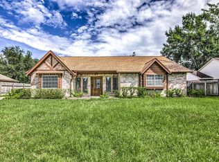 8414 Argentina St, Houston, TX 77040