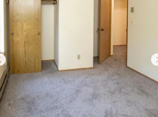117 S 330th St #25-C, Federal Way, WA 98003