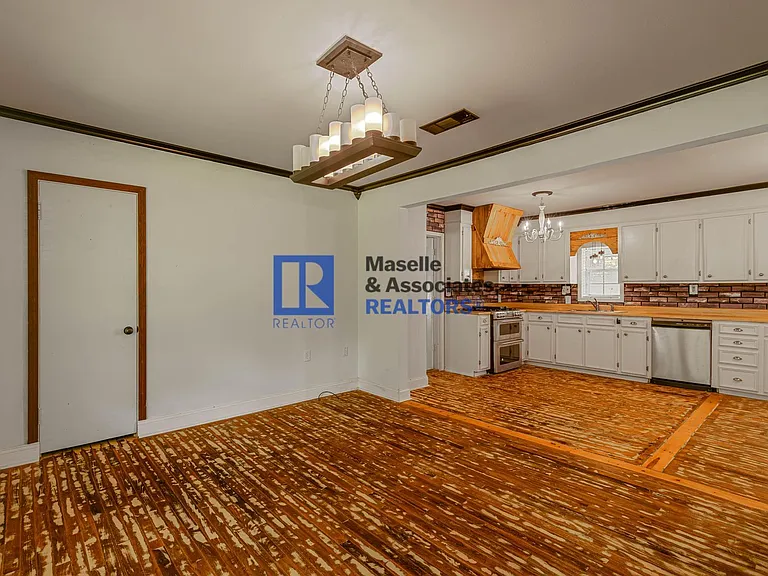 416 Fulgham Ave — Photo 14