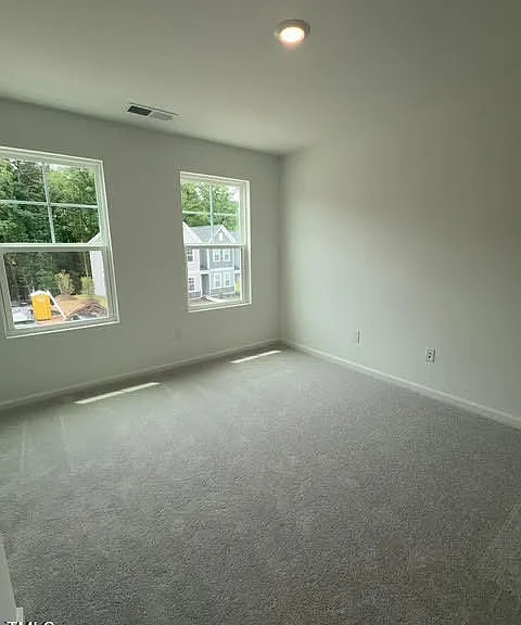 683 Mirkwood Ave — Photo 11