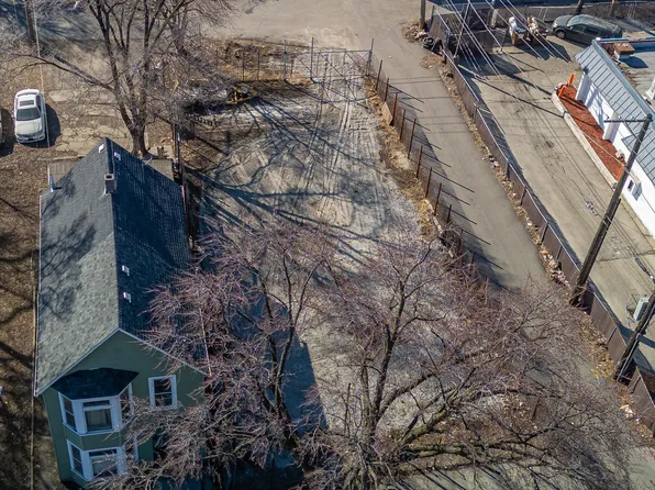 4741 W Harrison St, Chicago, IL 60644