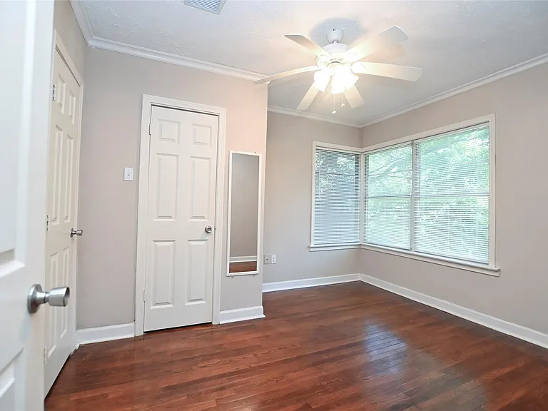 2003 McClendon St #4 — Photo 10