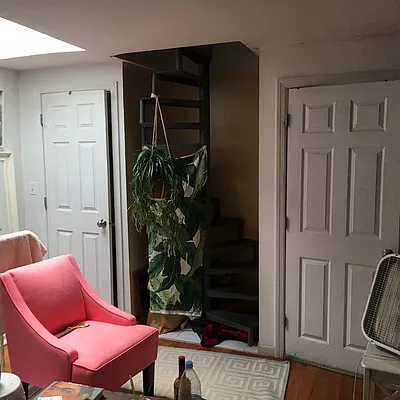 Rented by Premier Metro Realty Corp | media 82