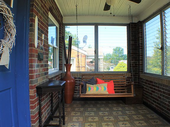 2nd image of 5229 Leona Dr
