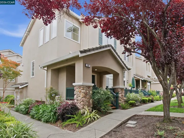 203 Swan Ct, Danville, CA 94506