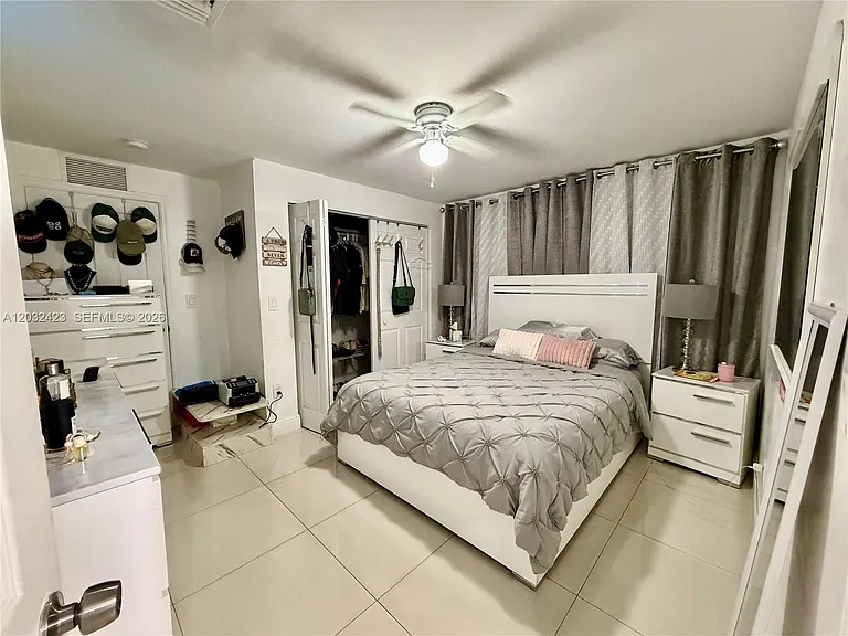 2780 SW 90th Ave #0 — Photo 7