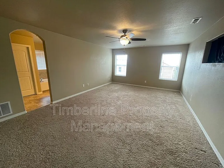 7673 Crestone Peak Trl — Photo 8