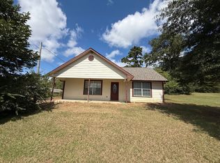 1010 Vance, Hughes Springs, TX 75656