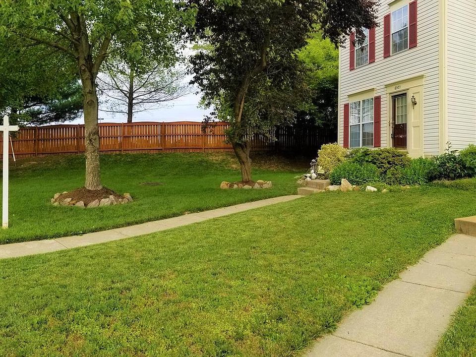 1st image of 6503 Morning Glen Ct