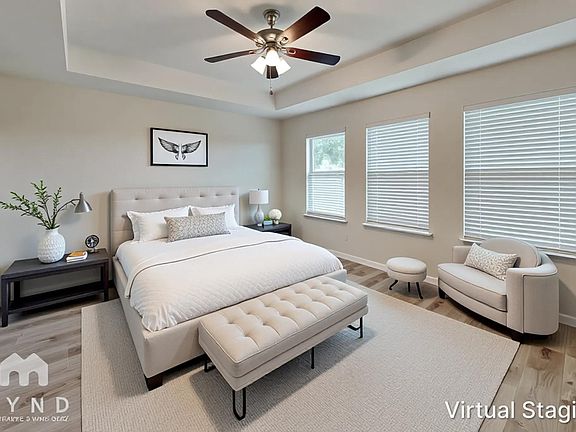 4th image of 4511 Monarch Blue Ln