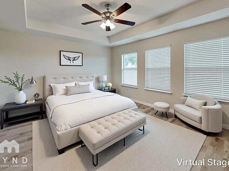 4511 Monarch Blue Ln — Photo 4