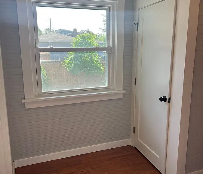 2242 SE 44th Ave — Photo 44
