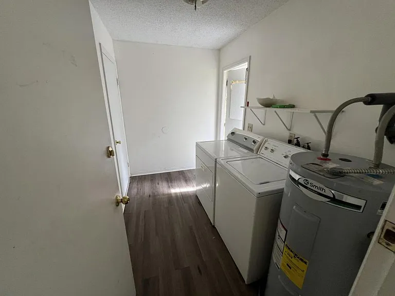7424 E Ringer Ct — Photo 9