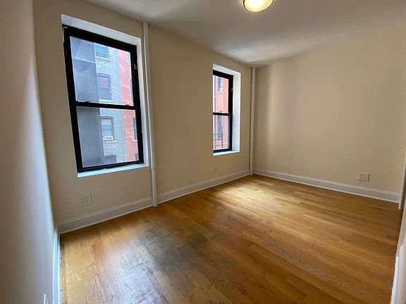 5th image of 567 W 125th St APT 6C