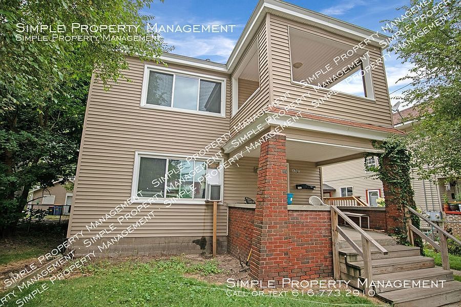 1st image of 1709 Jefferson Ave SE