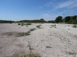 72944 State Highway 11, Jet, OK 73749