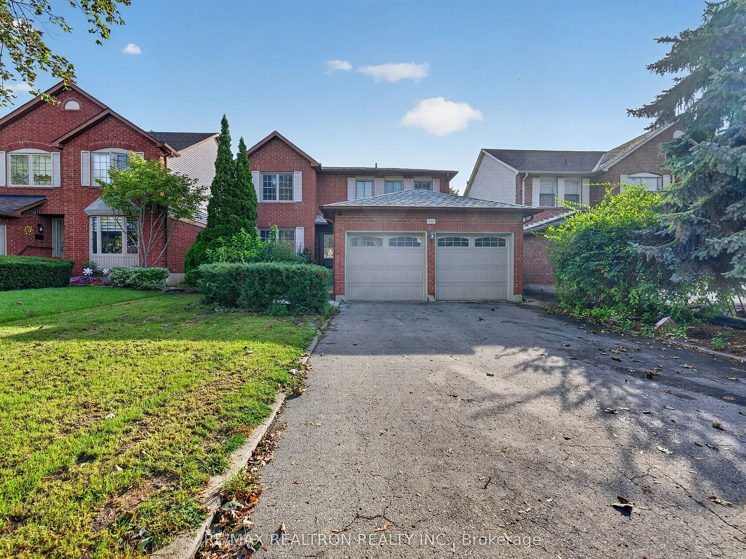 5 bed, $4,000 — Photo 2