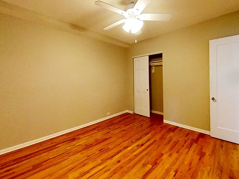 601 W. Deming Pl — Photo 29