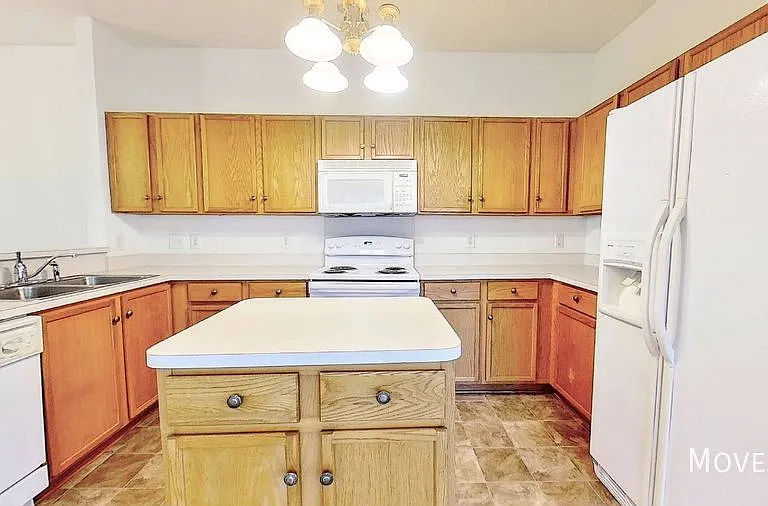 8955 Gerren Ct — Photo 10