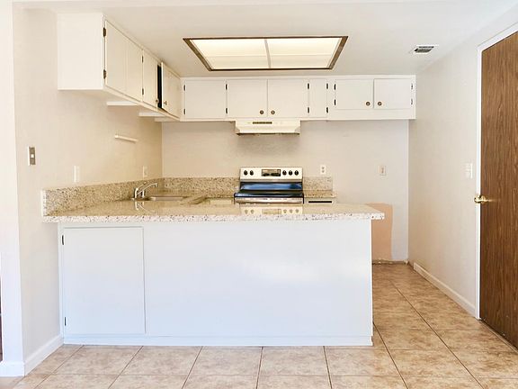 5th image of 7270 Loma Verde Way