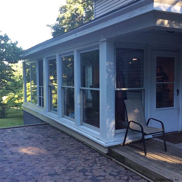 2nd image of 83 MENAND Road
