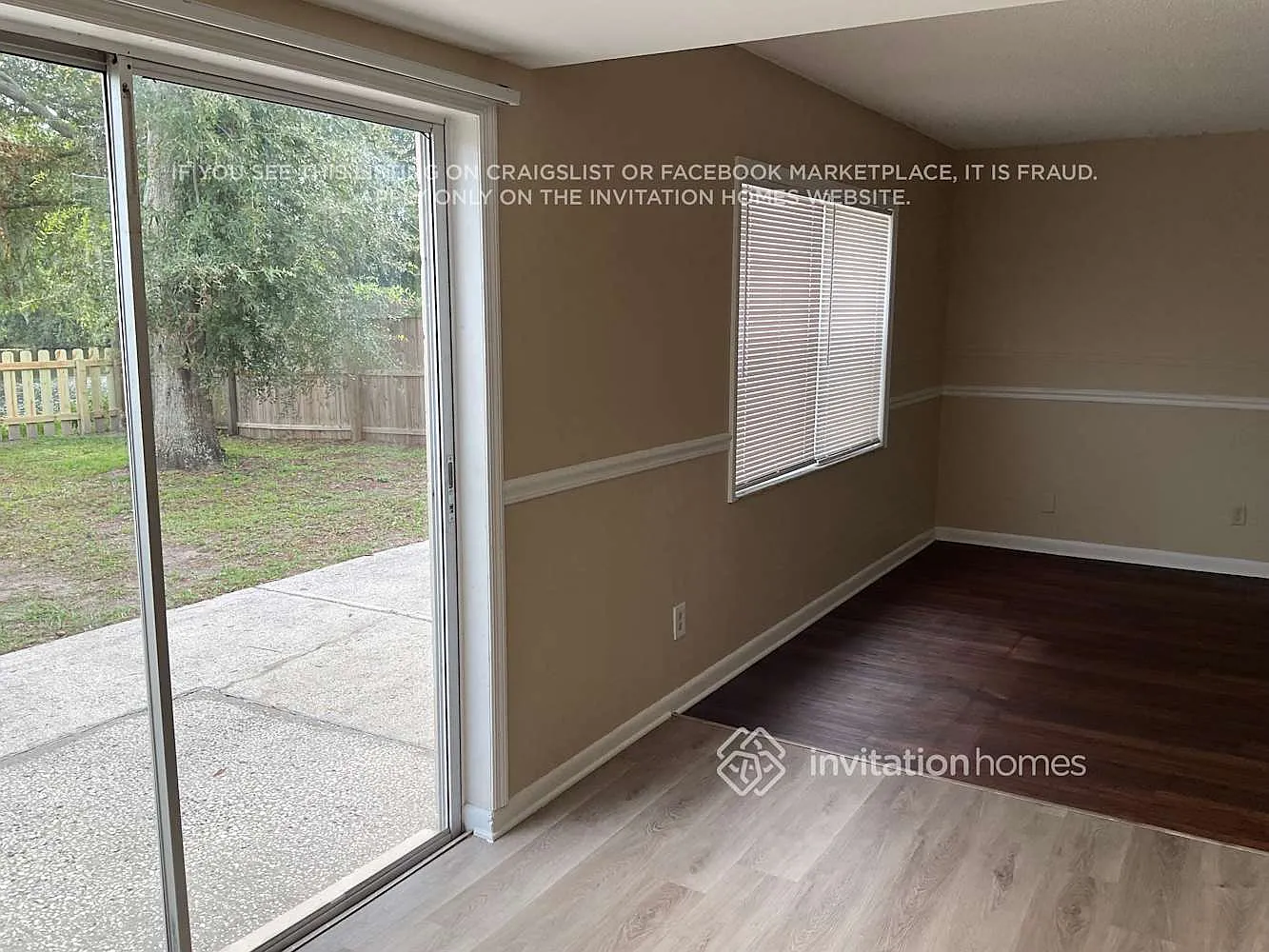 12415 Kiwi Ave Tampa, FL 33625 — Photo 4
