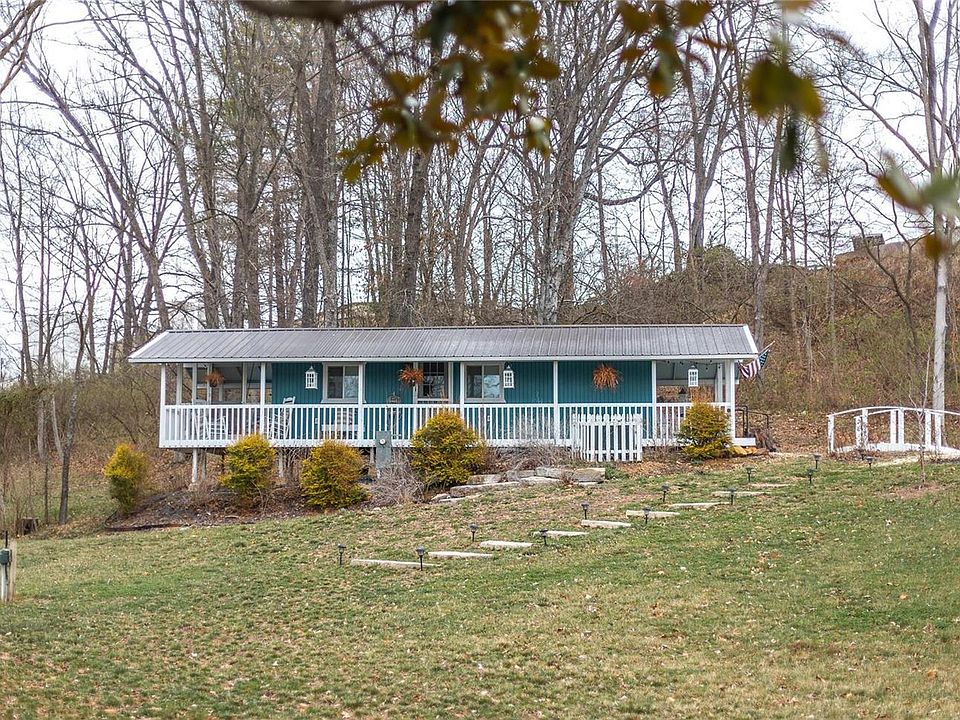 1st image of 2574 Boutin Dr