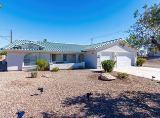 3411 Chesapeake Blvd, Lake Havasu City, AZ 86406