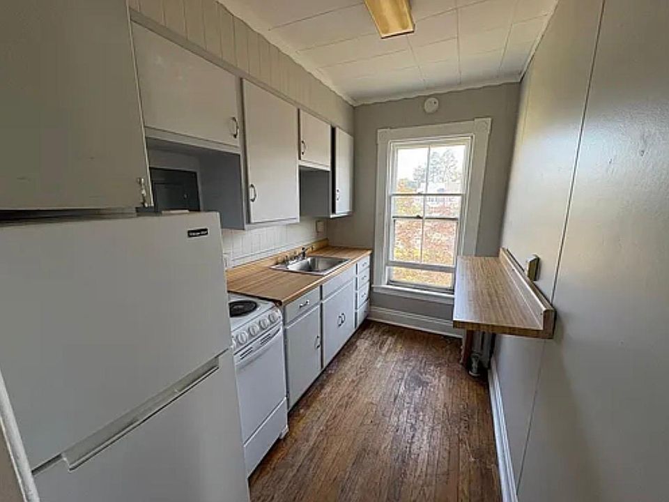 2nd image of 265 5th Ave #2R